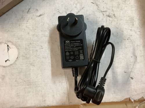 slide-items-1