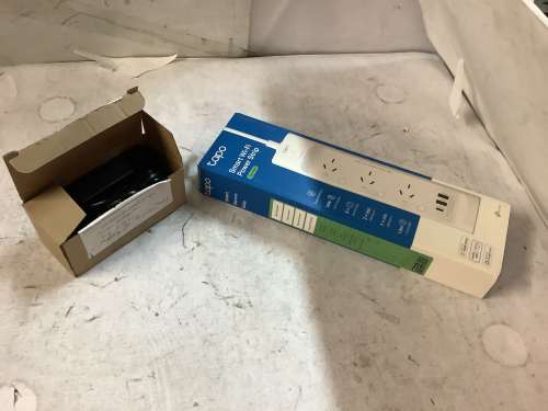 slide-items-0