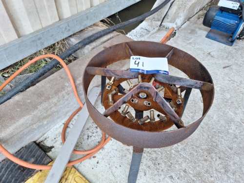 slide-items-1