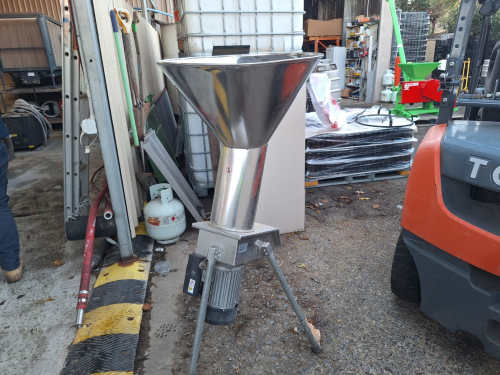 slide-items-1