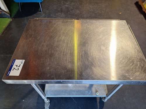 slide-items-2