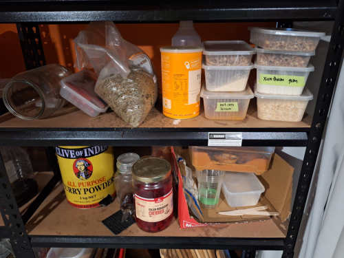 slide-items-2