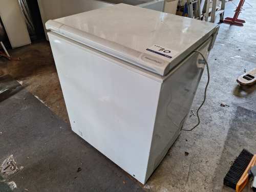 slide-items-1