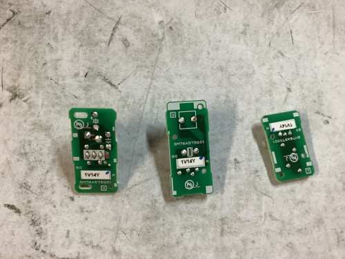 slide-items-2
