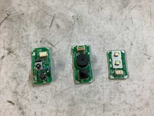 slide-items-1