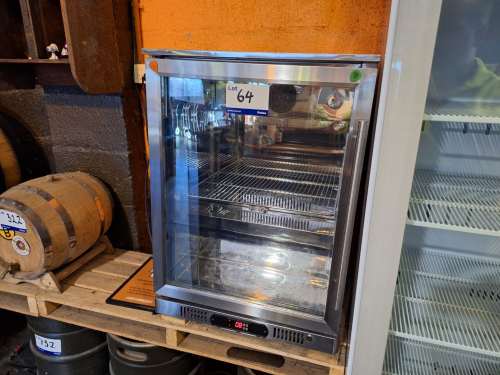 slide-items-1