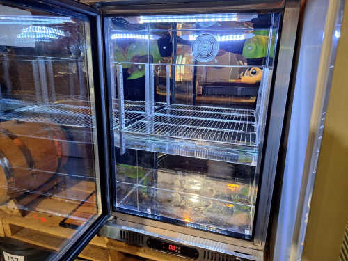 slide-items-2