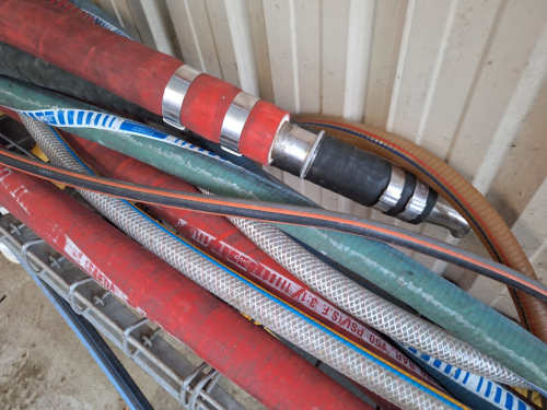 slide-items-2