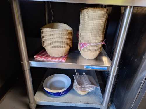 slide-items-1