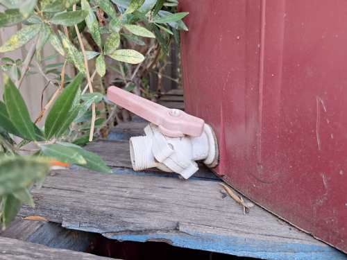 slide-items-2