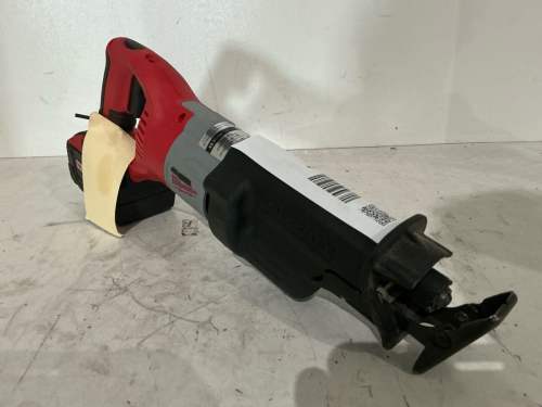 slide-items-1