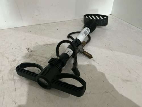 slide-items-1