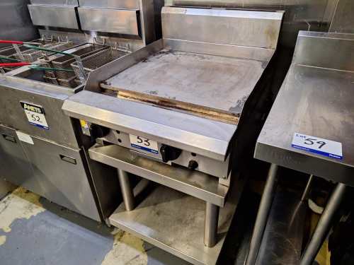 slide-items-1