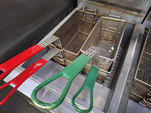 slide-items-1