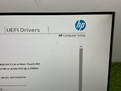 slide-items-1