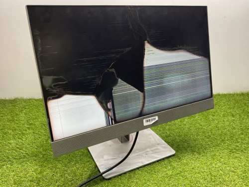 slide-items-0