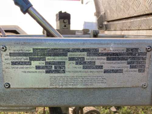 slide-items-4