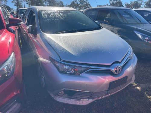 slide-items-0