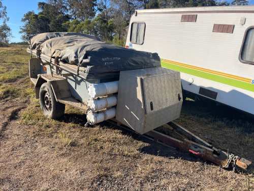 slide-items-0