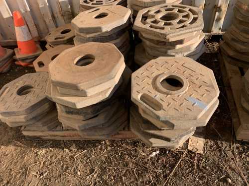 slide-items-2