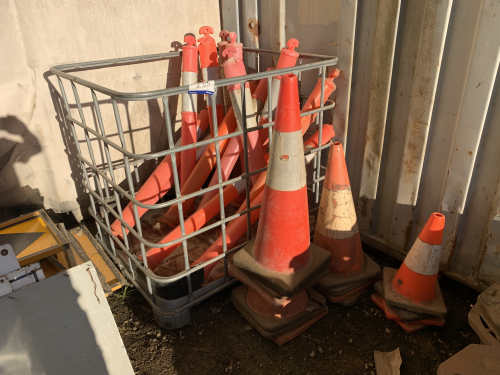 slide-items-0
