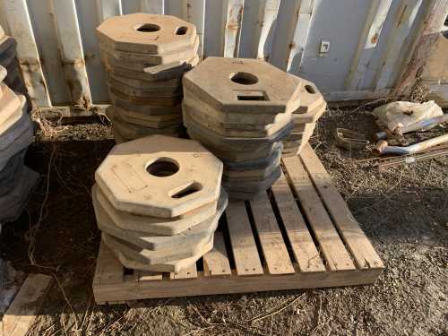 slide-items-3