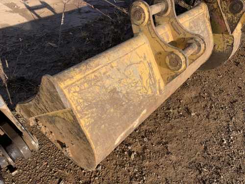 slide-items-2