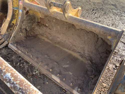 slide-items-1