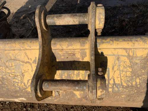 slide-items-4