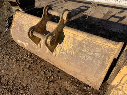 slide-items-3