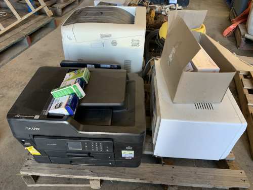 slide-items-1