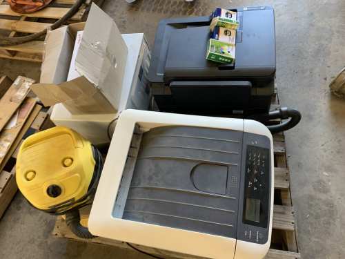 slide-items-3