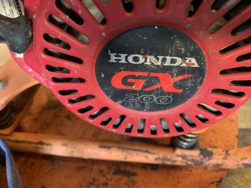 slide-items-2
