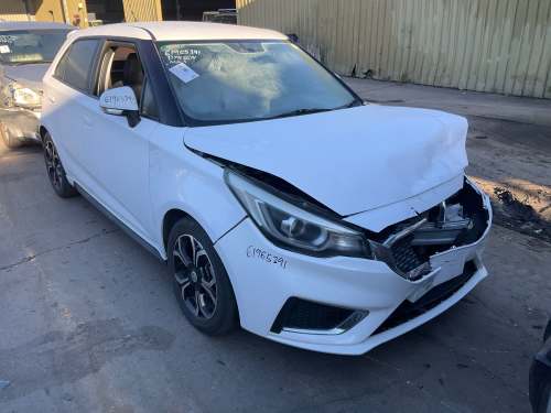 slide-items-0