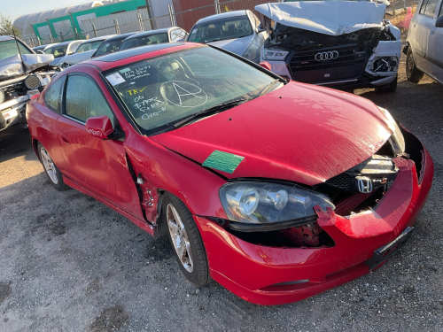 slide-items-0