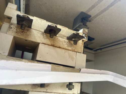 slide-items-1