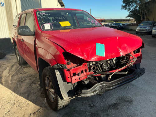 slide-items-0