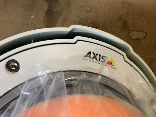 slide-items-1