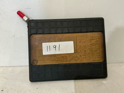 slide-items-4