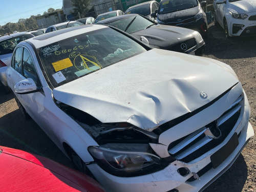 slide-items-0