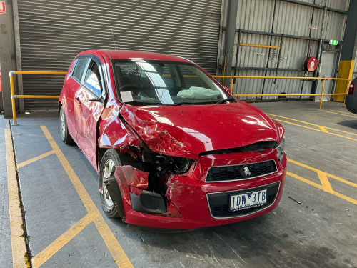 slide-items-0