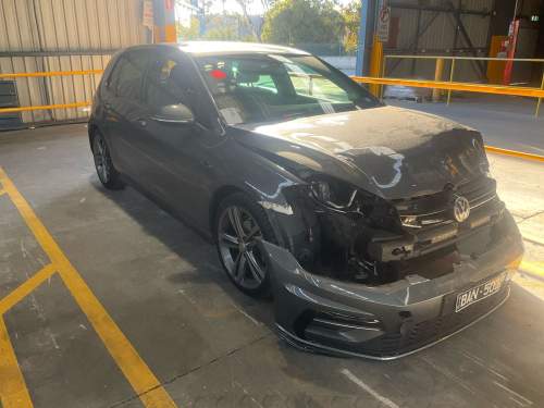 slide-items-0