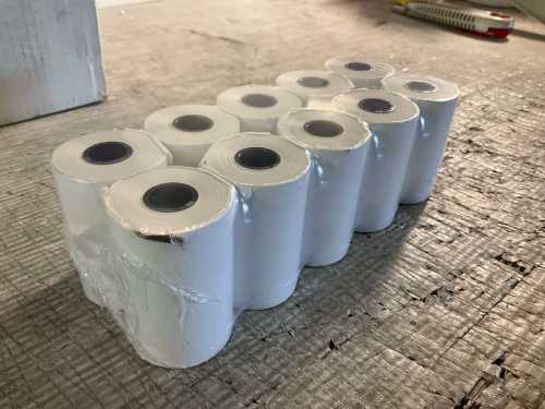 slide-items-1
