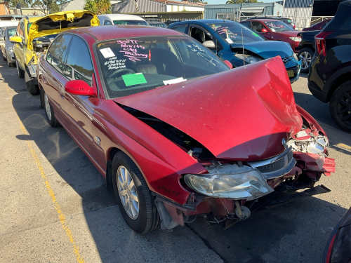 slide-items-0