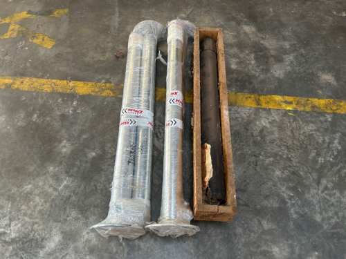slide-items-1