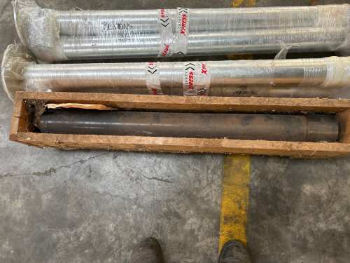 slide-items-4