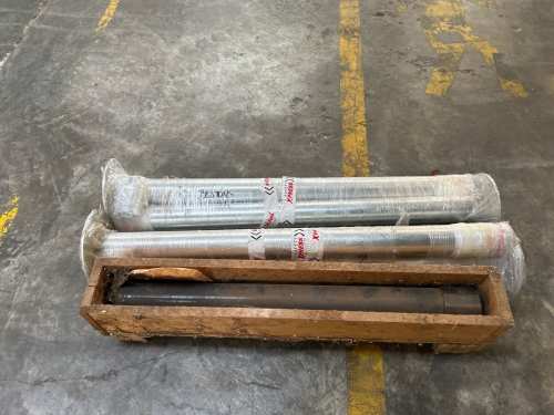 slide-items-2