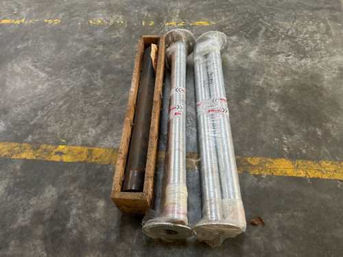 slide-items-3