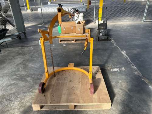 slide-items-1