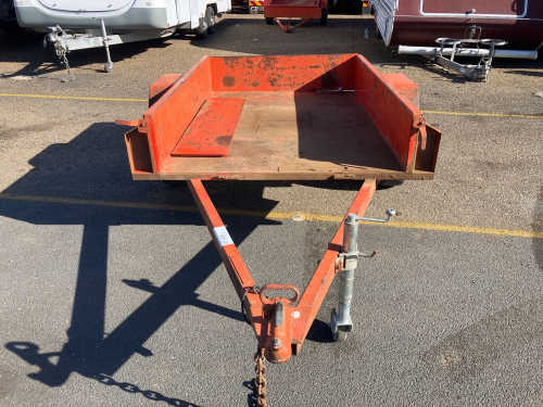 slide-items-1